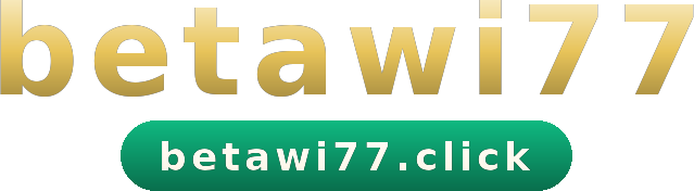 betawi77 logo