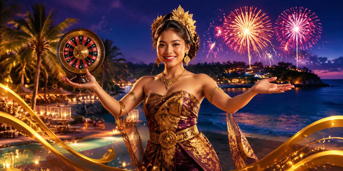 betawi77 How Sweet Bonanza Reels Work