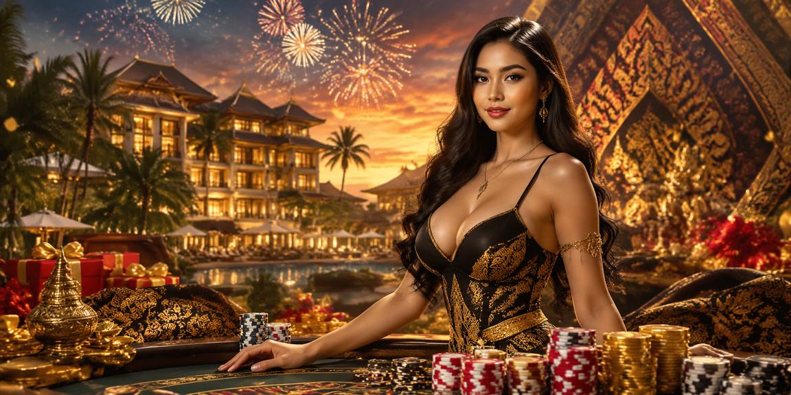 betawi77 mobile gaming