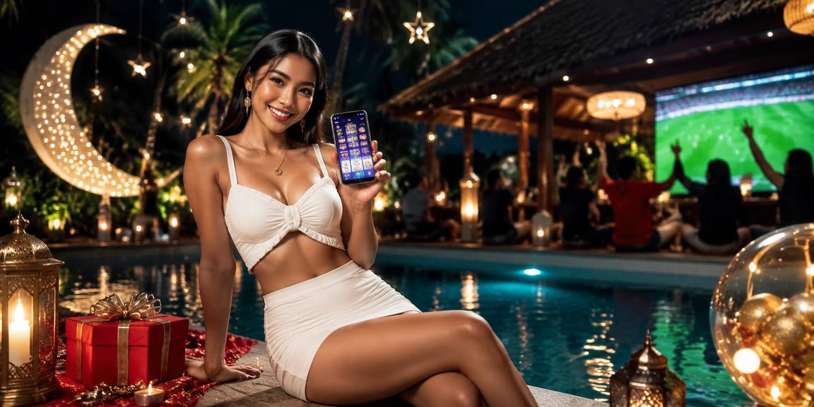 betawi77 Phone verification